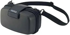 Pentax O-CC172 Camera Carrying Case — main product image