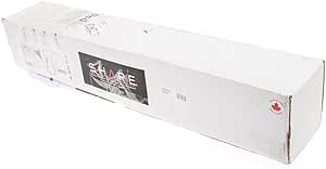 Shape Cage + MonoPod DJI Osmo Action Camera Kit