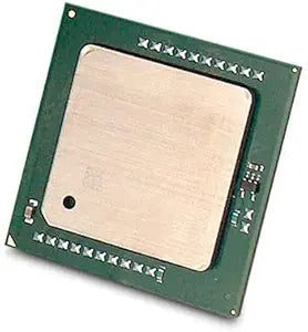 HP 490073-001 2.26Ghz Intel Xeon E5520 Processor — main product image