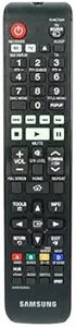 Samsung AH59-02404A TM1251 Remote Control