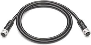 Pentax 39693 D-DC84 Adaptor Cable for Reflex Camera