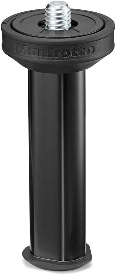 Manfrotto BFRSCC Short Center Pole for Befree Tripod — main product image