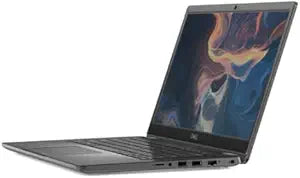 Dell Latitude E3410 i7 Laptop 16GB 512GB SSD