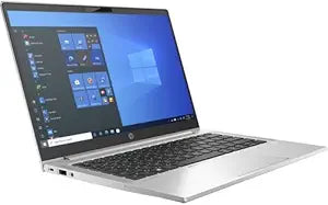 HP ProBook 640 G8 14" Laptop i5-1135G7 16GB 512GB SSD