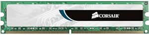 Corsair VS512MB333 512MB DDR 333MHz Desktop Memory — main product image