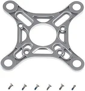 DJI 11996 Phantom 3 Camera Vibration Absorbing Board