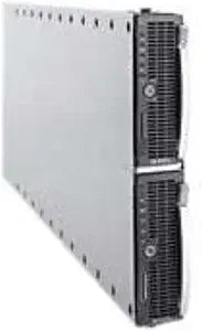 HP PROLIANT BL30P X3.2GHZ Server Blade