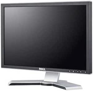 Dell 1908WFPF 19