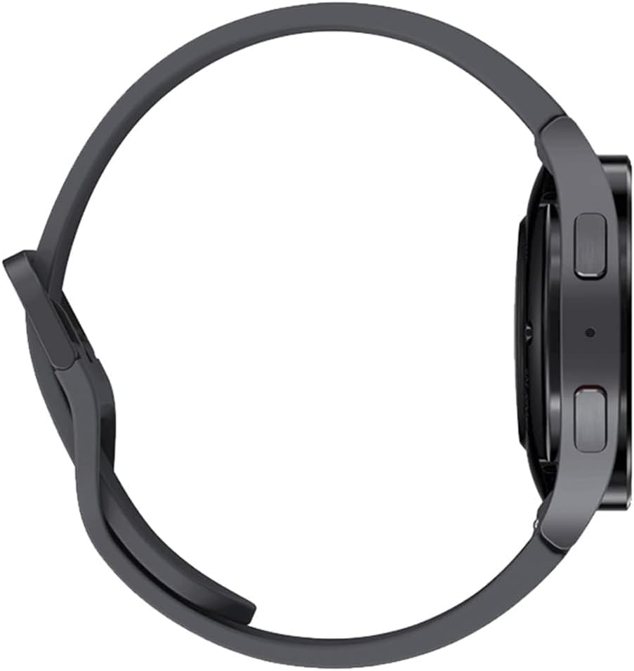 Samsung Galaxy Watch5 40mm LTE Smartwatch (Renewed)