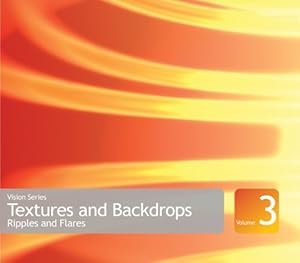 Sony Son-8577 ACID Loop Textures Collection