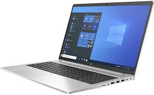HP 28K96UT#ABA 15.6" ProBook i5 Laptop 256GB SSD