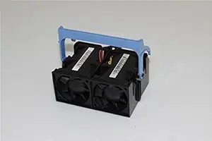 Dell TC146 Poweredge 1950 Fan Assembly