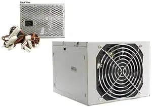 HP 351599-001 - 460W Workstation Power Supply (Refurbished) — main product image