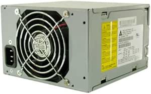 HP 381840-002 460W Power Supply for xW4400 — main product image