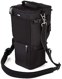 Think Tank 008832 Digital Holster 150 Camera Bag — main product image