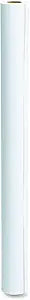 Epson S041220 44" Matte Presentation Paper