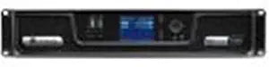 Crown CDi 2|1200 DriveCore 2-Channel Power Amplifier