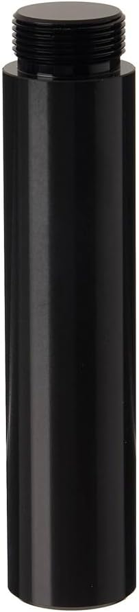 Shure A26X Microphone Stand Extension Tube — main product image