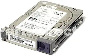 Dell SATA U8468 250GB 7.2K SATA HDD — main product image