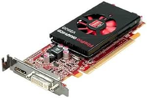 AMD 100-505637 FirePro V3900 1GB Graphics Card — main product image