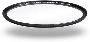 Cokin 52UVS 52mm Pure Harmonie Ultra Slim UV Filter