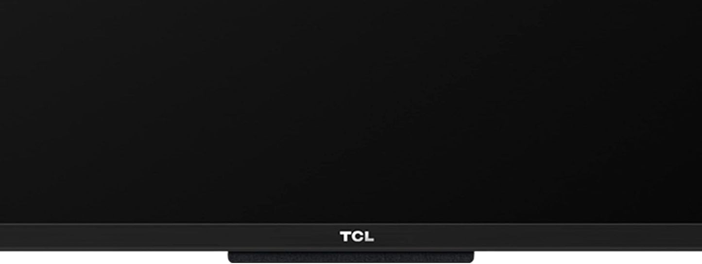 TCL 98R754 98-Inch 4K QLED Smart Google TV