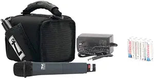 Anchor Audio MiniVox Lite Portable PA System — main product image