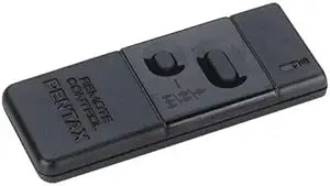 Pentax 37376 Wireless Remote Control C — main product image