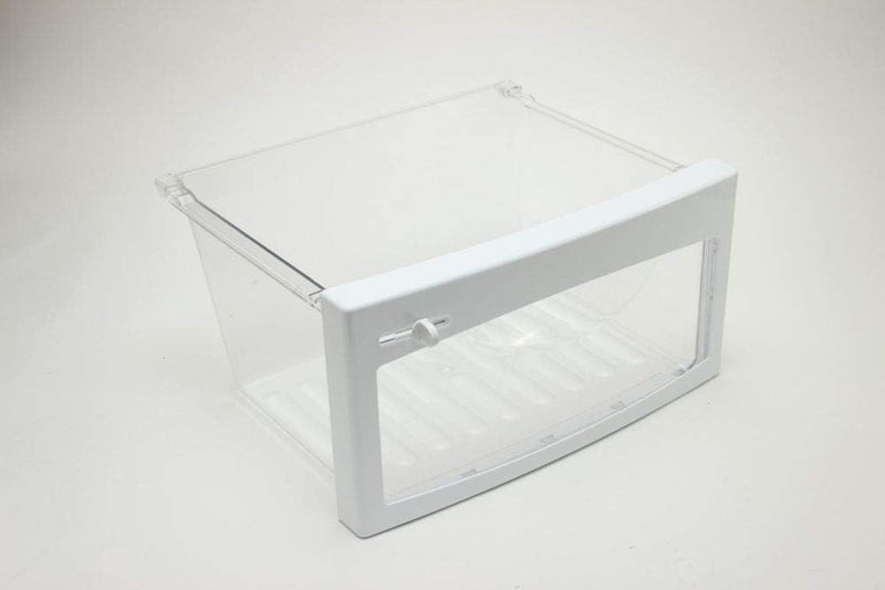 LG 3391JA1083D Refrigerator Vegetable Tray OEM — main product image