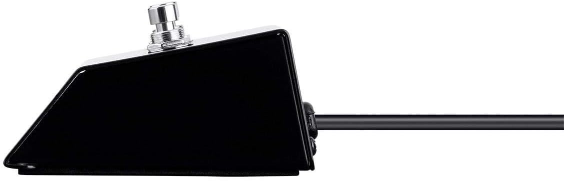 Monoprice 611102 Amplifier Speaker Footswitch