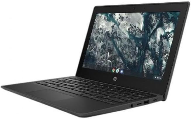 HP 3V2Y3UT#ABA - Chromebook 11 G9 EE - 11.6