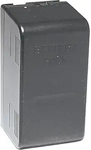 Panasonic T47970 HHRV20/1B Camcorder Battery — main product image