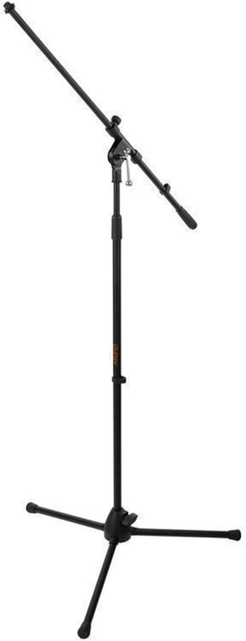 Sennheiser XSW 1 Wireless Mic System with Stands