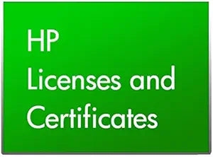 HP J9698AAE Enterprise HPNMSM720 Premium E-LTU