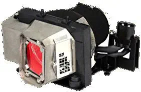 InFocus SP-LAMP-043 Projector Lamp Assembly — main product image