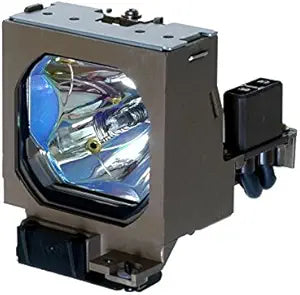 Sony LMP-P201 VPL-PX21 Projector Replacement Lamp — main product image