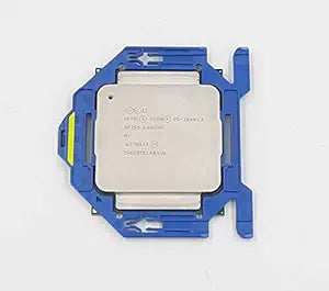 Intel Xeon E5-2640 v3 2.6GHz Server CPU — main product image