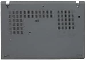 Lenovo ThinkPad X1 Yoga 2nd Bottom Base Case — main product image