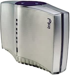 Intel WSAP5000AM Pro/Wireless 5000 LAN Access Point — main product image