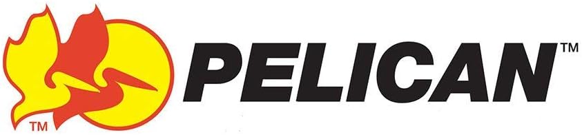 Pelican 1560-403-000 1560 Case 2-Piece Foam Set