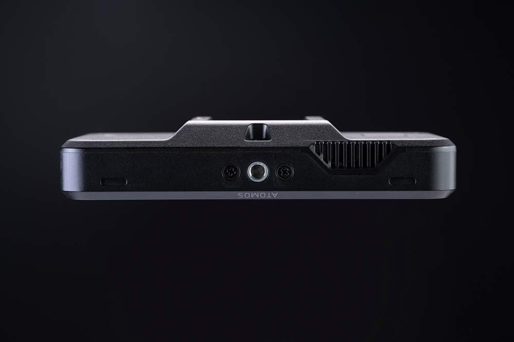 Atomos ATOMSHBH01 Shinobi 5" HDMI 4K HDR Monitor