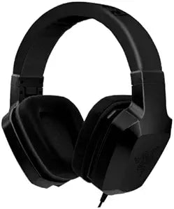Razer RZ04-00700100-R3M1 Electra Essential Gaming Headset — main product image