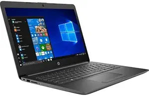 HP 14-cm0046nr 14" Laptop AMD A4 Dual-Core