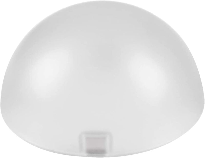 Godox ALUK-S-0301079 AK-R11 Flash Diffuser Dome — main product image