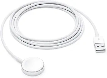 Apple Magnetic Charging Cable (2m) for Apple Watch