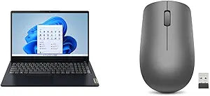 Lenovo IdeaPad 3 15.6