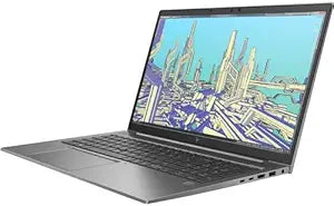 HP 38K64UT#ABA ZBook Firefly G8 Mobile Workstation i7 — main product image