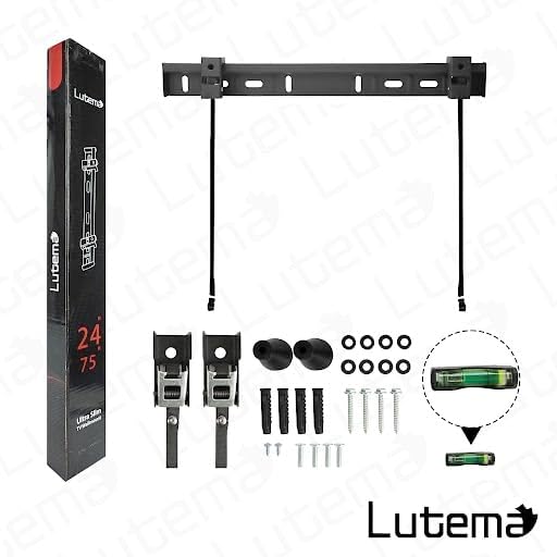 TCL 32S3 32-Inch HD LED Smart Roku TV