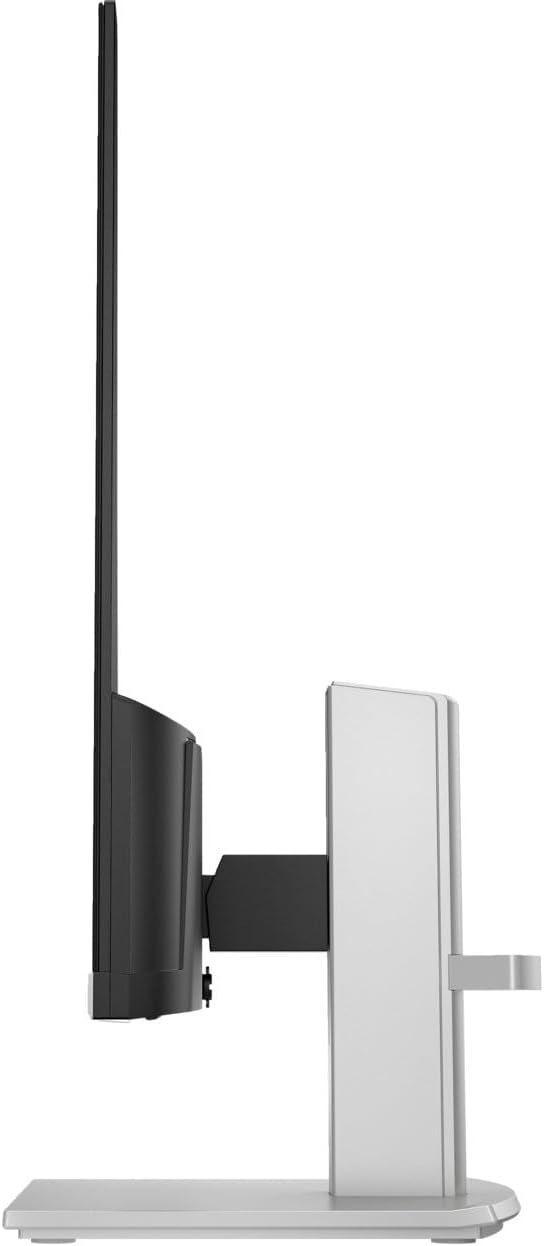 HP Series 5 524sh Monitor 24" FHD IPS 100Hz