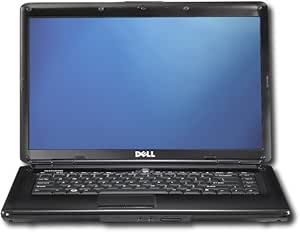 Dell I1545 PCW-I1545-3232OBK-R Inspiron Laptop Refurbished — main product image